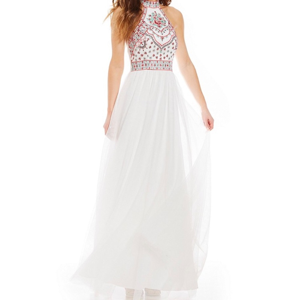Prom/ Formal Dress NWOT